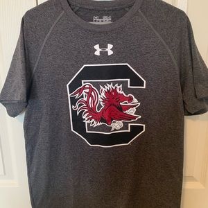 Men’s T-shirt